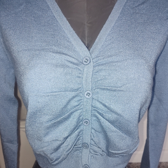 Sweater - Picture 2 of 3